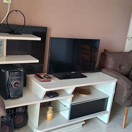 Porto Real Suites Mangaratiba Εξωτερικό φωτογραφία