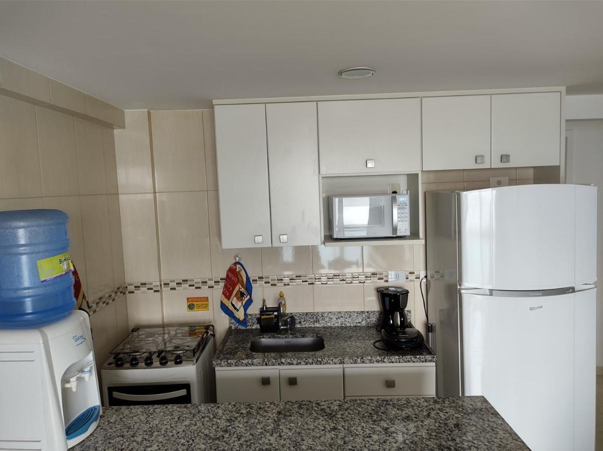 Porto Real Suites Mangaratiba Εξωτερικό φωτογραφία