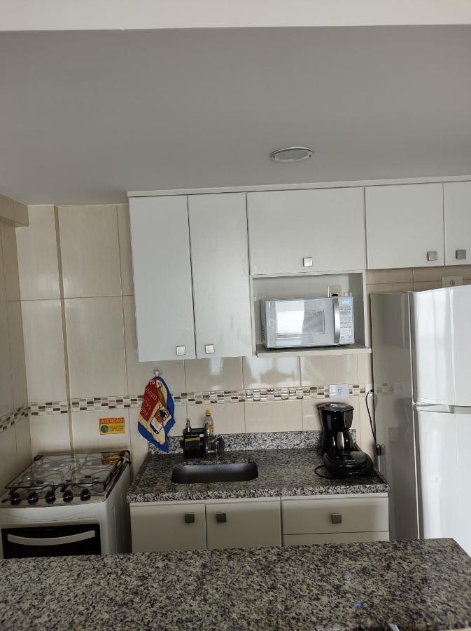 Porto Real Suites Mangaratiba Εξωτερικό φωτογραφία
