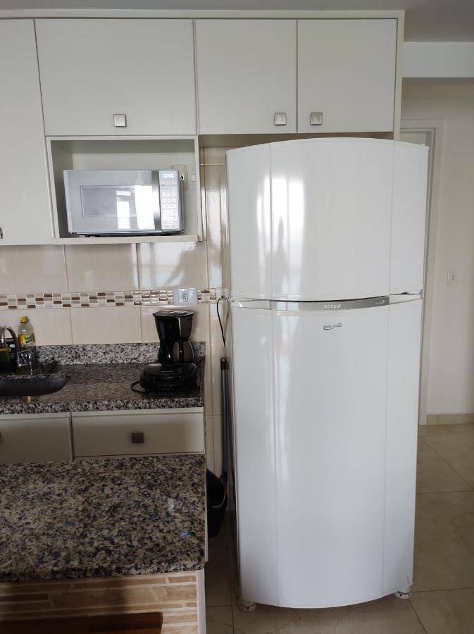 Porto Real Suites Mangaratiba Εξωτερικό φωτογραφία