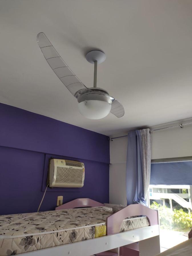 Porto Real Suites Mangaratiba Εξωτερικό φωτογραφία