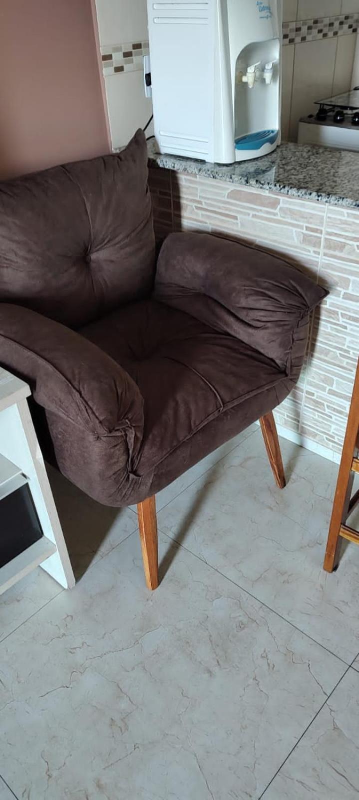Porto Real Suites Mangaratiba Εξωτερικό φωτογραφία