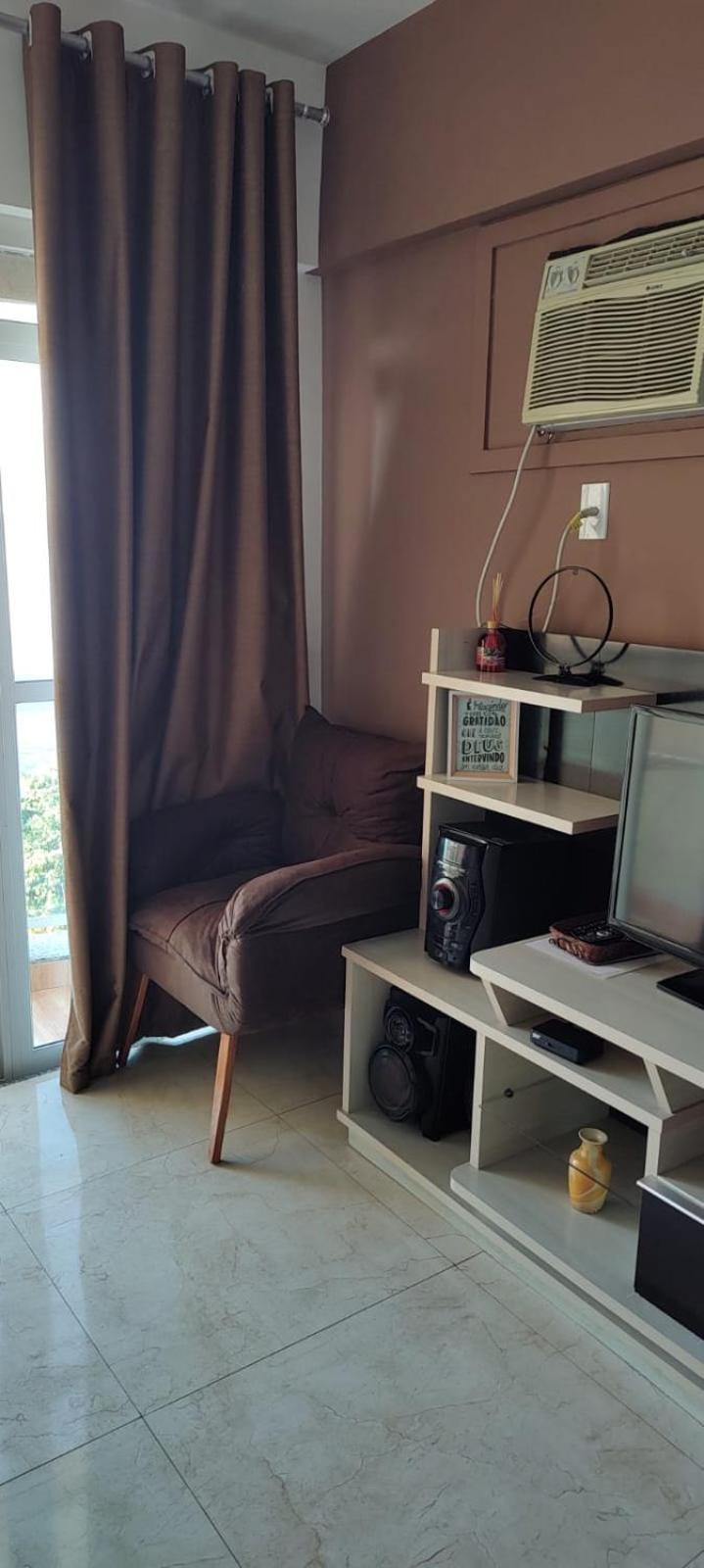 Porto Real Suites Mangaratiba Εξωτερικό φωτογραφία