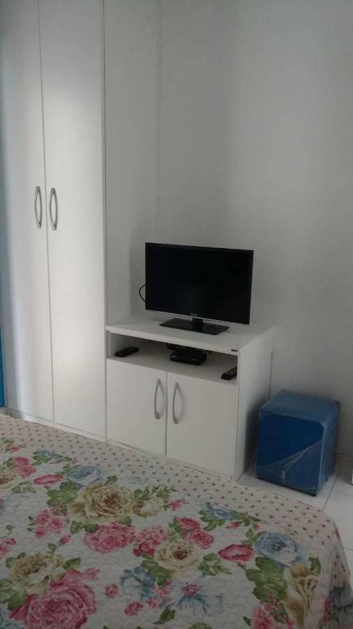 Porto Real Suites Mangaratiba Εξωτερικό φωτογραφία