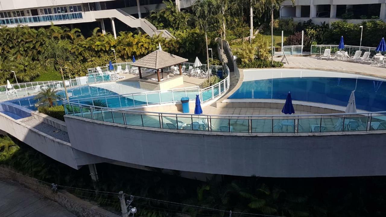 Porto Real Suites Mangaratiba Εξωτερικό φωτογραφία
