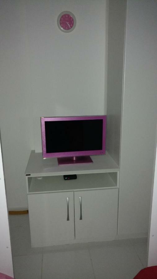 Porto Real Suites Mangaratiba Εξωτερικό φωτογραφία