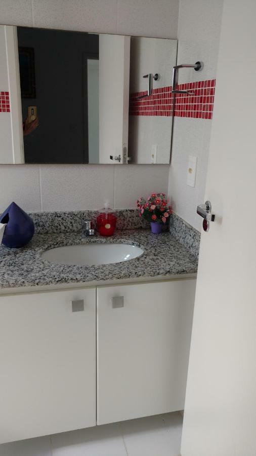 Porto Real Suites Mangaratiba Εξωτερικό φωτογραφία