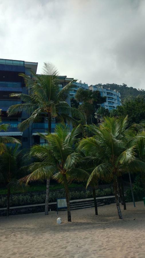 Porto Real Suites Mangaratiba Εξωτερικό φωτογραφία