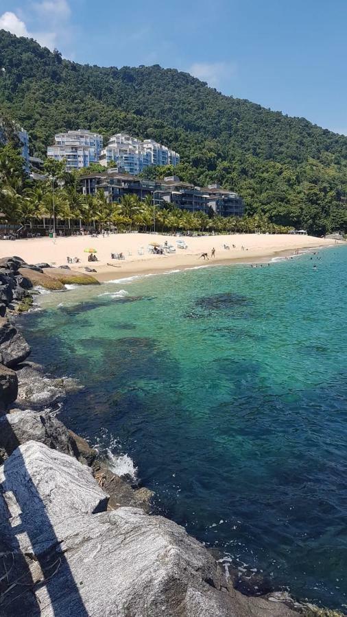 Porto Real Suites Mangaratiba Εξωτερικό φωτογραφία