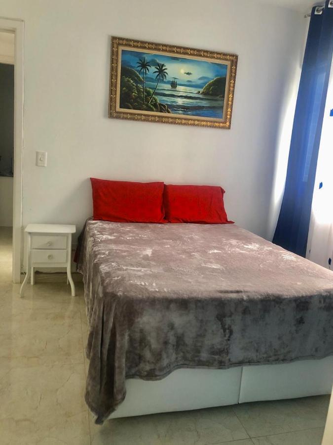 Porto Real Suites Mangaratiba Εξωτερικό φωτογραφία