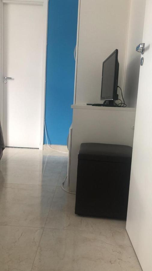 Porto Real Suites Mangaratiba Εξωτερικό φωτογραφία