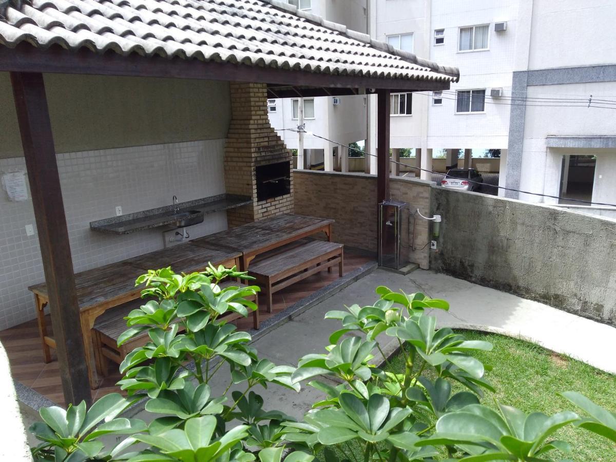 Porto Real Suites Mangaratiba Εξωτερικό φωτογραφία