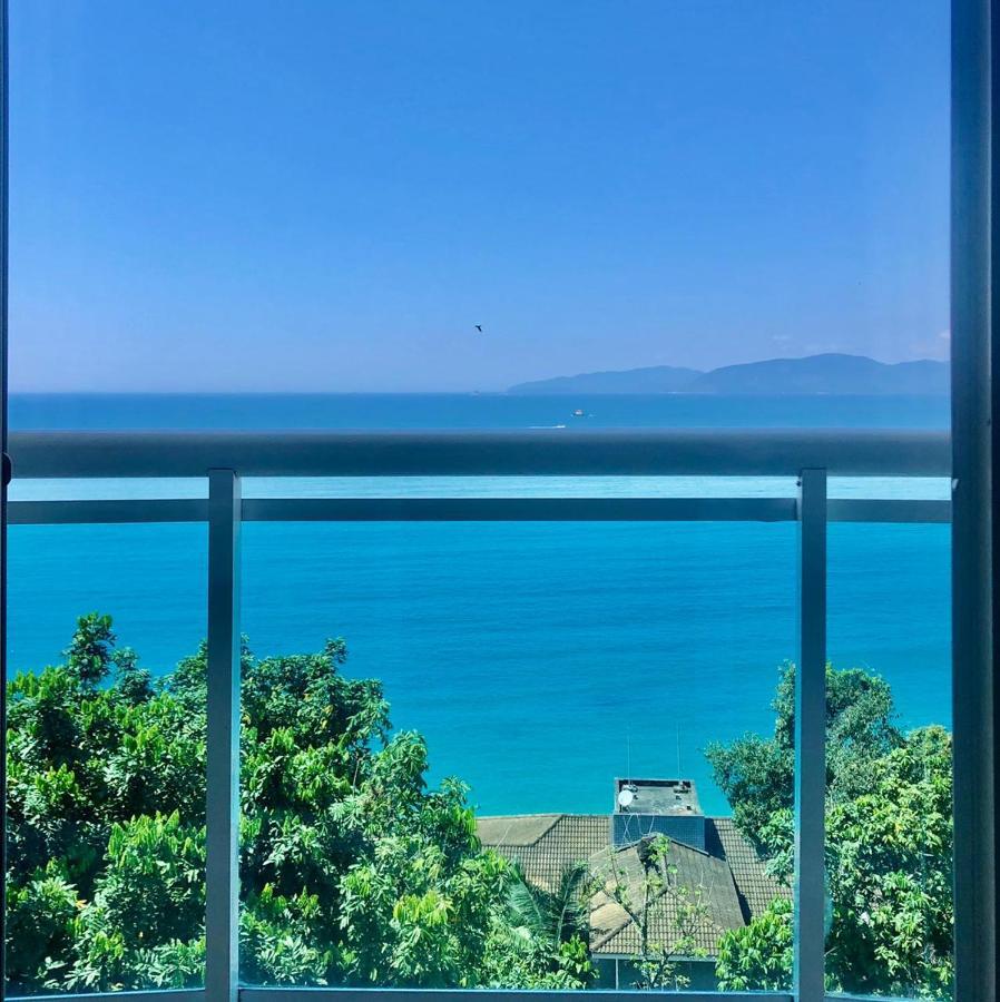 Porto Real Suites Mangaratiba Εξωτερικό φωτογραφία